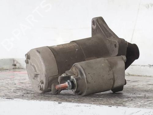 Starter LANCIA MUSA (350_) 1.3 D Multijet (350.AXG11, 350.AXG1A) | BP32706161M8 - Image 2