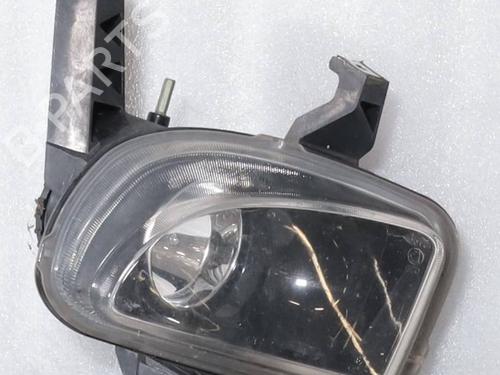 left-front-fog-light-fiat-grande-punto-199_-2005-37258584 main image