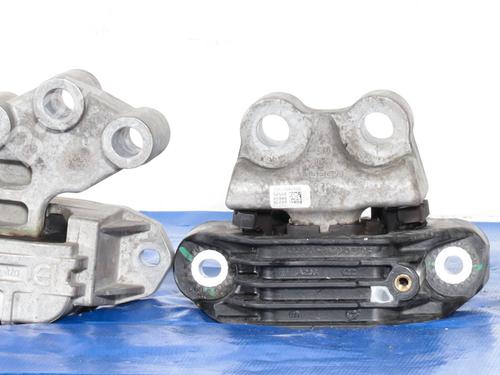 Engine mount FIAT 500X (334_) 1.3 D Multijet (334AXH1A) | BP30178810M89