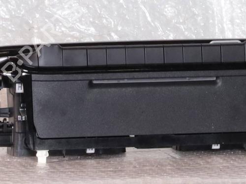 Climate control ALFA ROMEO TONALE (965_) 1.5 Mild Hybrid | BP40071754I5 - Image 5