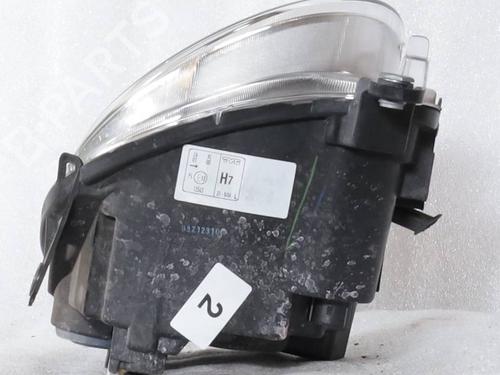 Left headlight FIAT 500 (312_) 1.2 (312AXA1A) | BP35974140C28  - Image 5