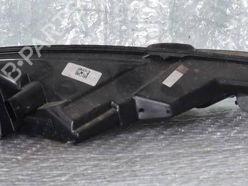 Left headlight FIAT 500e (332_) Elektro 3+1 (FA1) | BP39022390C28 - Image 2