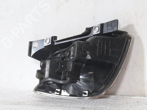 Right taillight FIAT 500 (312_) 1.2 (312AXA1A) | BP36568205C35 - Image 2