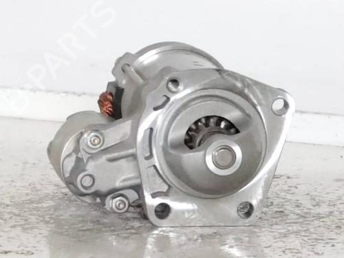 Used Starter ALFA ROMEO GIULIA (952_) 2.9 Quadrifoglio (952AAM24) (510 hp) 27157459
