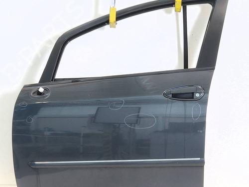 left-front-door-fiat-punto-evo-199_-2008-29278238 main image