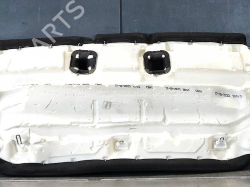 Rear seat OPEL ASTRA L (OV5) Astra-e (F3ZKWZ) | BP39881172C17 - Image 2