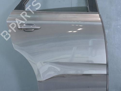 right-rear-door-opel-grandland-grandland-x-a18-p1uo-2017-39551233 main image