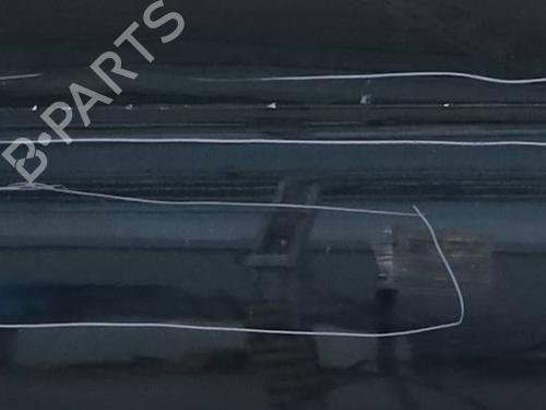 Porte avant droite LANCIA YPSILON (843_) 1.2 (843.AXA1A) (60 hp) 31902299