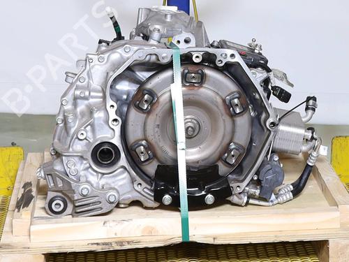 gearbox-alfa-romeo-tonale-965_-2022-38644983 main image
