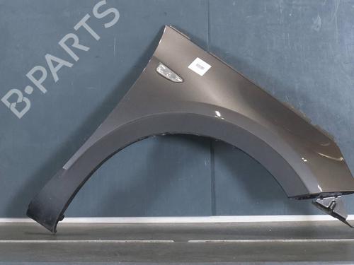 right-front-fenders-opel-grandland-grandland-x-a18-p1uo-2017-39581618 main image