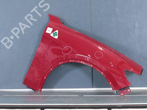 Used Right front fenders Right front fenders 37710948 37710948