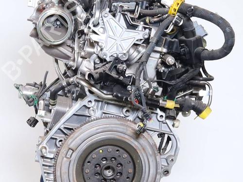 Engine JEEP COMPASS (MP, M6, MV, M7) 1.5 T4 Hybrid | BP38949235M1  - Image 8