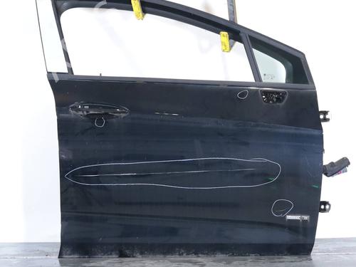 Used Right front door Right front door OPEL ASTRA K Sports Tourer (B16) 1.5 CRDI (35) (122 hp) 40178930 40178930