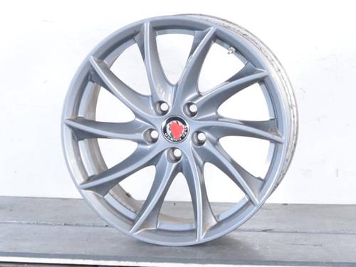 rim-alfa-romeo-giulia-952_-2015-26162885 main image