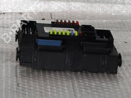 Fuse box FIAT 500X (334_) 2.0 D Multijet 4x4 (334AXB22, 334AXD2B) | BP39526099E1 - Image 3