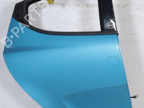 right-rear-door-lancia-ypsilon-312_-2011-27684919 main image