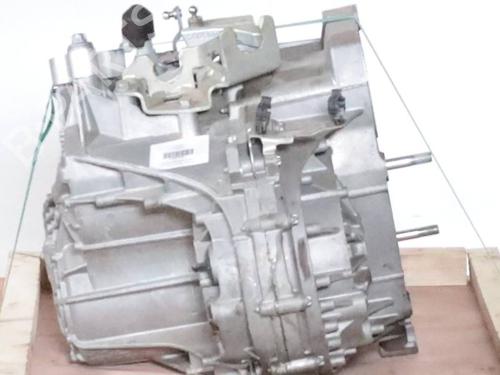 gearbox-jeep-compass-mp-m6-mv-m7-2016-27722904 main image