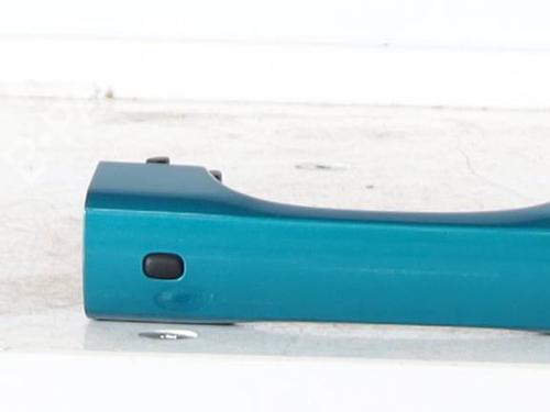 front-right-exterior-door-handle-jeep-renegade-suv-bu-b1-bv-2014-23965465 main image