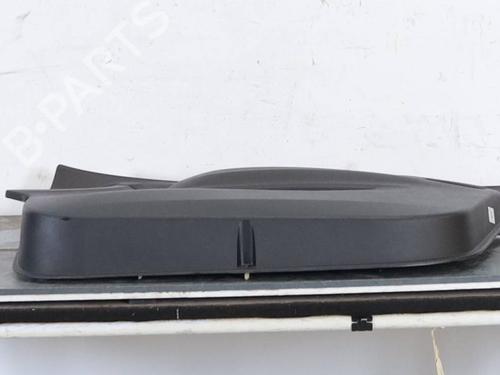 Front right panel OPEL GRANDLAND / GRANDLAND X (A18, P1UO) 1.6 Turbo (75) | BP39092593C59 - Image 5