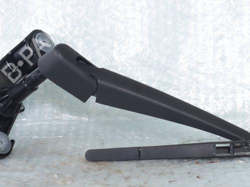 Used Back wipers mechanism Back wipers mechanism 39199344 39199344