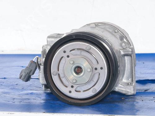 alternator-alfa-romeo-stelvio-949_-2016-33283389 main image