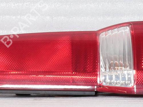 Used Left taillight Left taillight FIAT PANDA (169_) 1.2 (169.AXB11, 169.AXB1A) (60 hp) 36447834 36447834