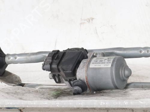 front-wipers-mechanism-fiat-500-312_-2007-31793517 main image