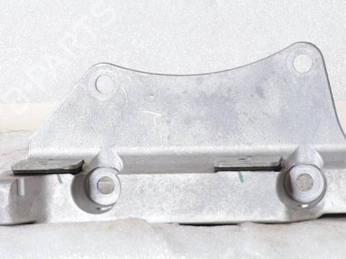 Used Engine mount Engine mount 29137339 29137339