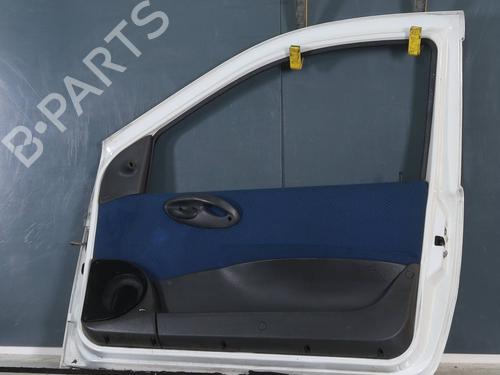 Right front door FIAT PUNTO (188_) 1.2 60 (188.030, .050, .130, .150, .230, .250) | BP29481035C3 