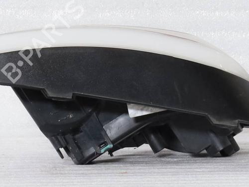 Left taillight FIAT 500 (312_) 0.9 (312AXG1A, 312.AXG11) | BP36447891C34 - Image 5