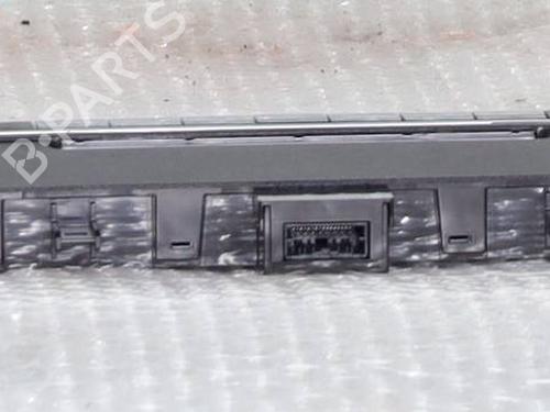 Climate control FIAT 500e (332_) Elektro (FA1) | BP39135234I5 - Image 2