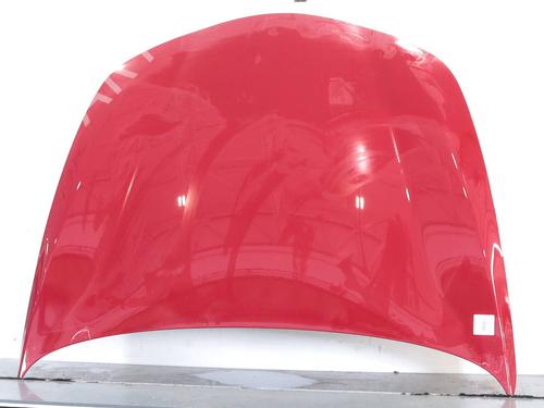 hood-alfa-romeo-stelvio-949_-2016-32029233 main image