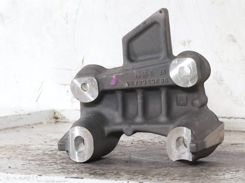 Used Engine mount Engine mount FIAT GRANDE PANDA (328) EV (328) (113 hp) 33616265 33616265