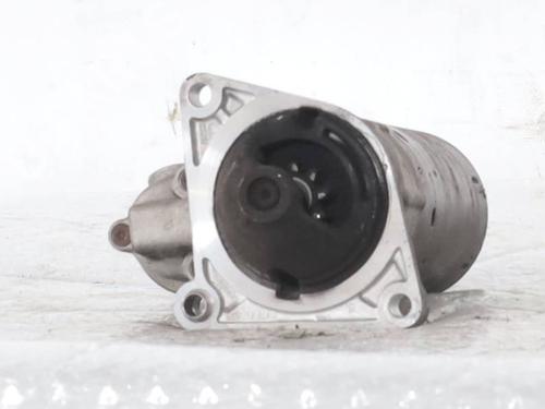 Used Starter Starter ALFA ROMEO 147 (937_) 1.6 16V T.SPARK ECO (937.AXA1A, 937.BXA1A) (105 hp) 31902126 31902126