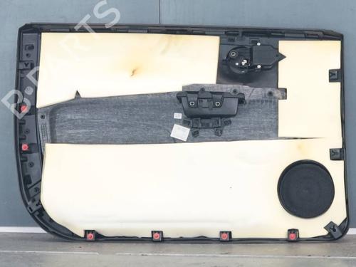 Front right panel FIAT 500 (312_) 1.2 (312AXA1A) | BP39135247C59 - Image 2