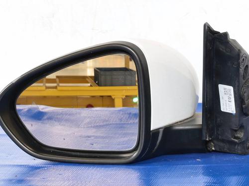 left-mirror-fiat-tipo-hatchback-356_-357_-2016-30111708 main image