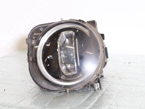 Used Right headlight Right headlight 38949327 38949327