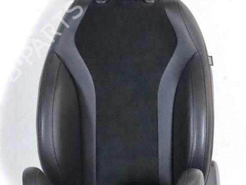 Used Left front seat Left front seat ALFA ROMEO STELVIO (949_) 2.0 Q4 (949.AXF2A) (201 hp) 30662267 30662267