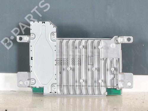 radio-fiat-500e-332_-2020-29826607 main image