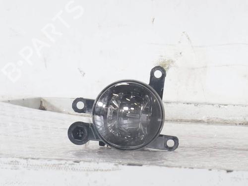 right-front-fog-light-alfa-romeo-junior-626_-627_-2024-34121872 main image