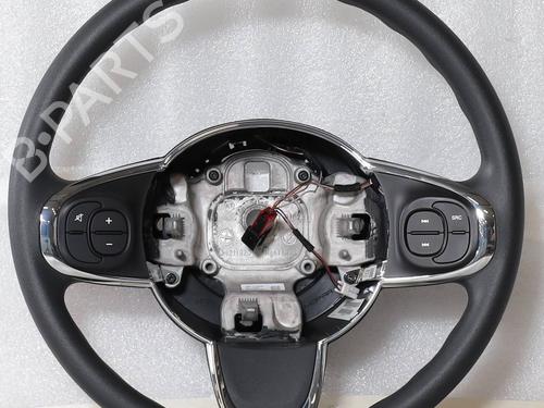 Used Steering wheel Steering wheel 39135288 39135288