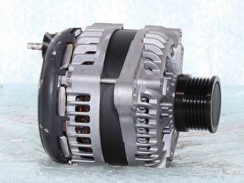 Generator JEEP COMPASS (MP, M6, MV, M7) 1.6 Multijet | BP38949370M7 - Image 2