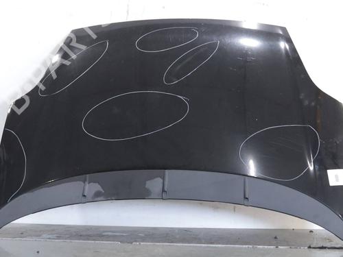 hood-fiat-grande-punto-199_-2005-33055754 main image