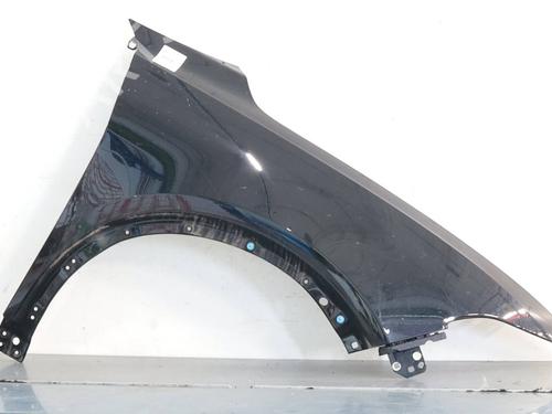 right-front-fenders-alfa-romeo-tonale-965_-2022-33283604 main image