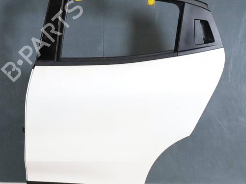 left-rear-door-jeep-avenger-j2-2022-30178892 main image