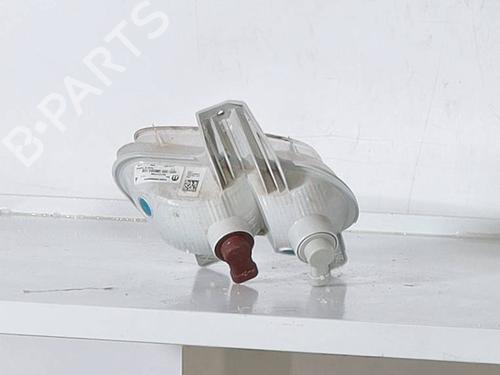  - Image 2