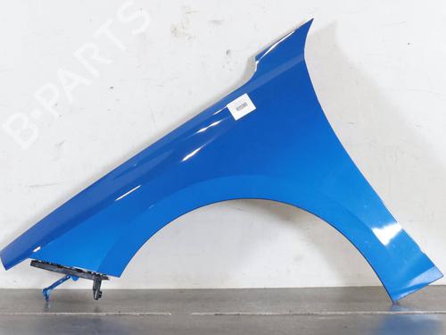 left-front-fenders-opel-astra-l-ov5-2021-39551263 main image