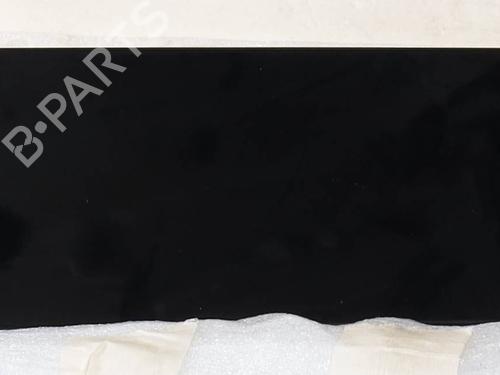 Used Display monitor Display monitor 38684042 38684042
