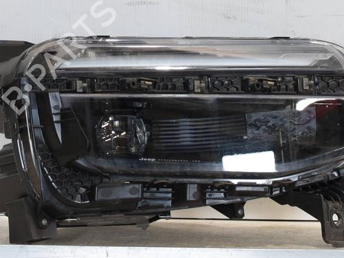 right-headlight-jeep-avenger-j2-2022-23683113 main image