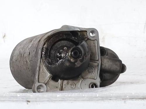 starter-fiat-panda-169_-2003-31902256 main image